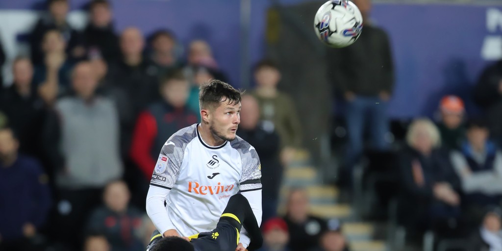 Team News Swansea City V West Bromwich Albion Swansea