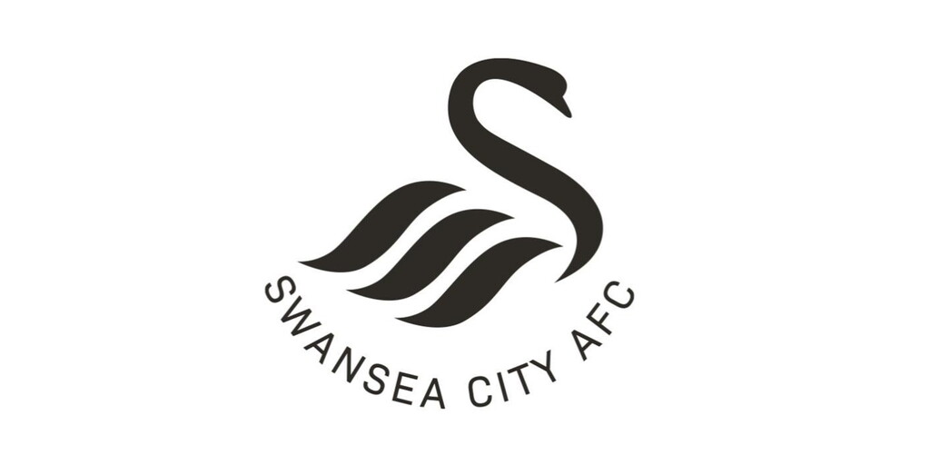 www.swanseacity.com