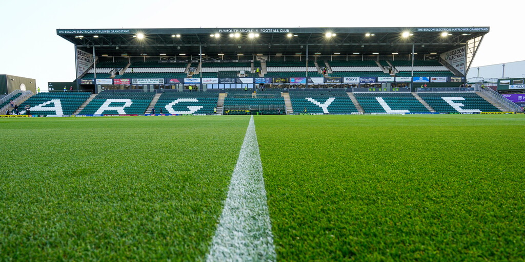 www.swanseacity.com