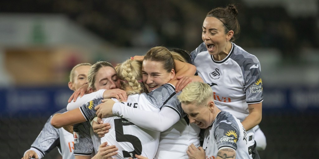 www.swanseacity.com