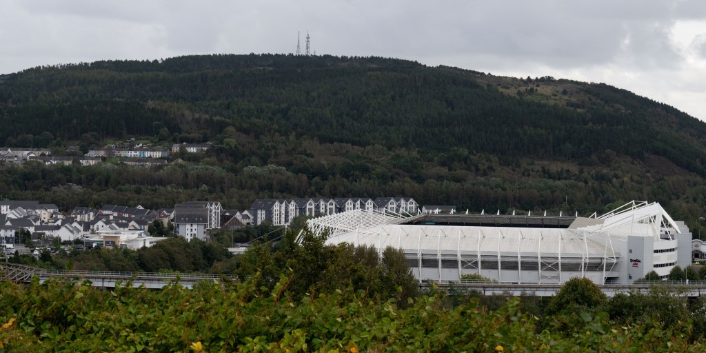 www.swanseacity.com