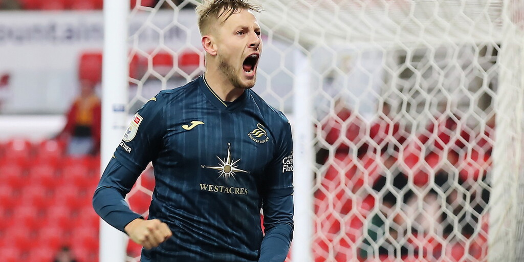 www.swanseacity.com