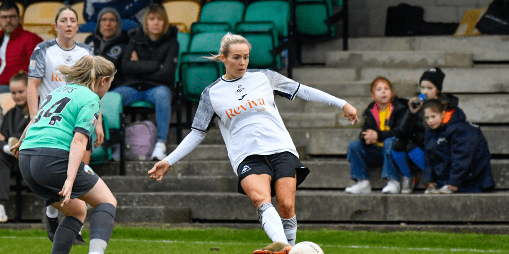 www.swanseacity.com