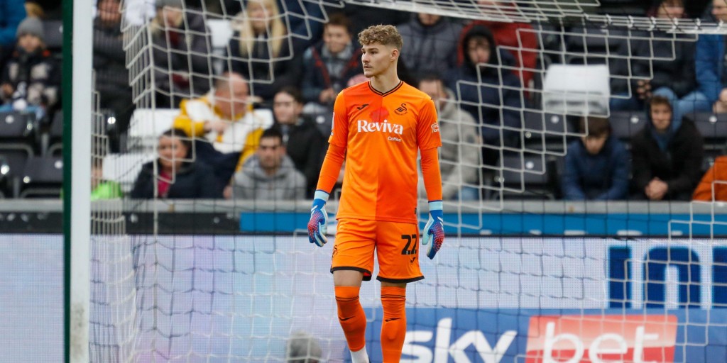 www.swanseacity.com
