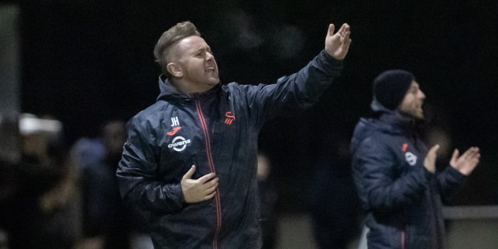 www.swanseacity.com