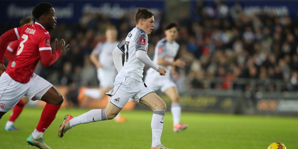www.swanseacity.com