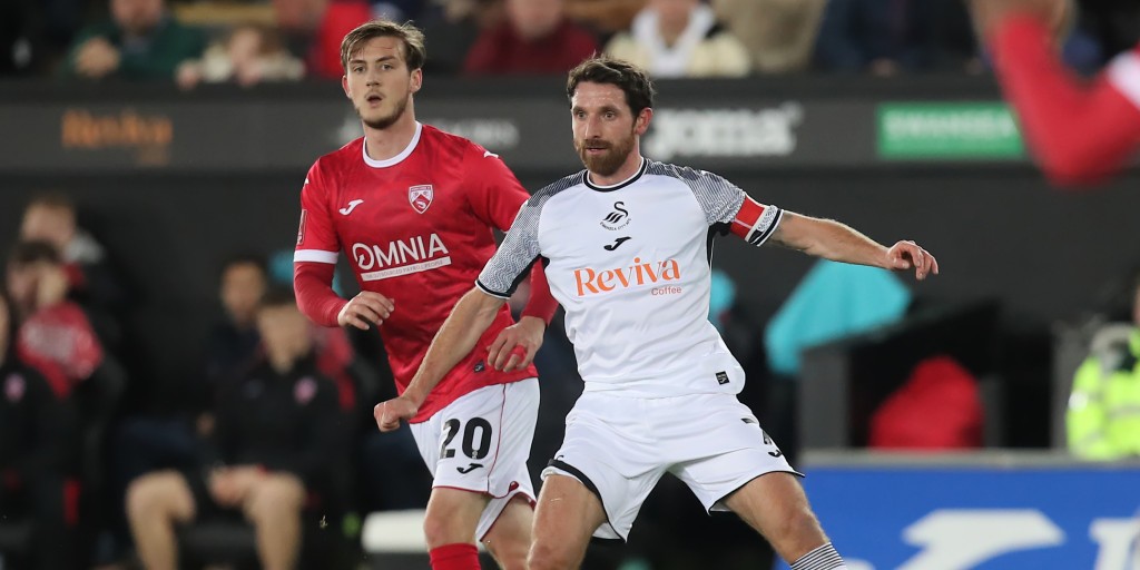 www.swanseacity.com