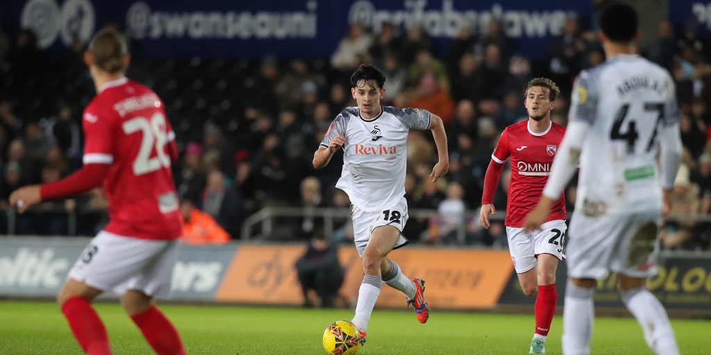 www.swanseacity.com