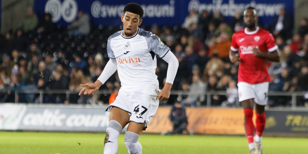 www.swanseacity.com