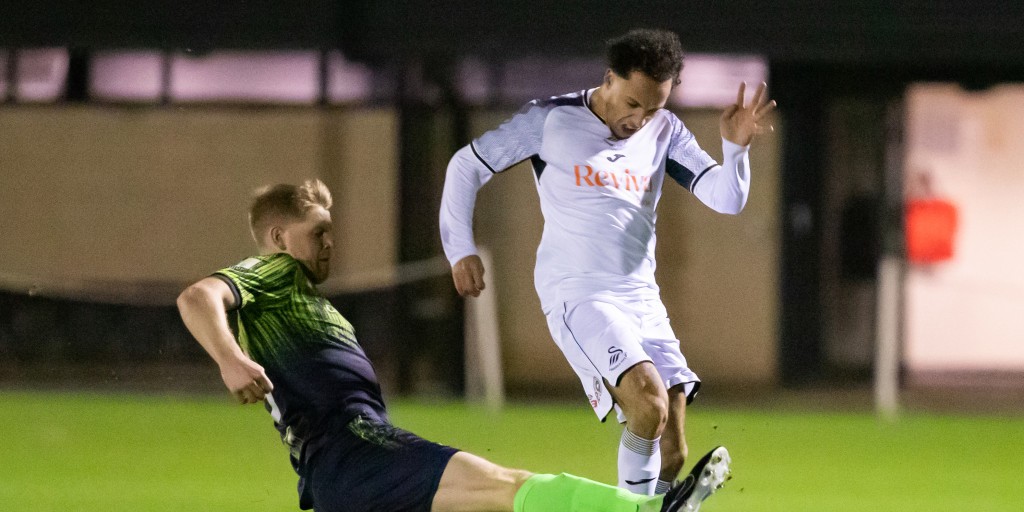 www.swanseacity.com