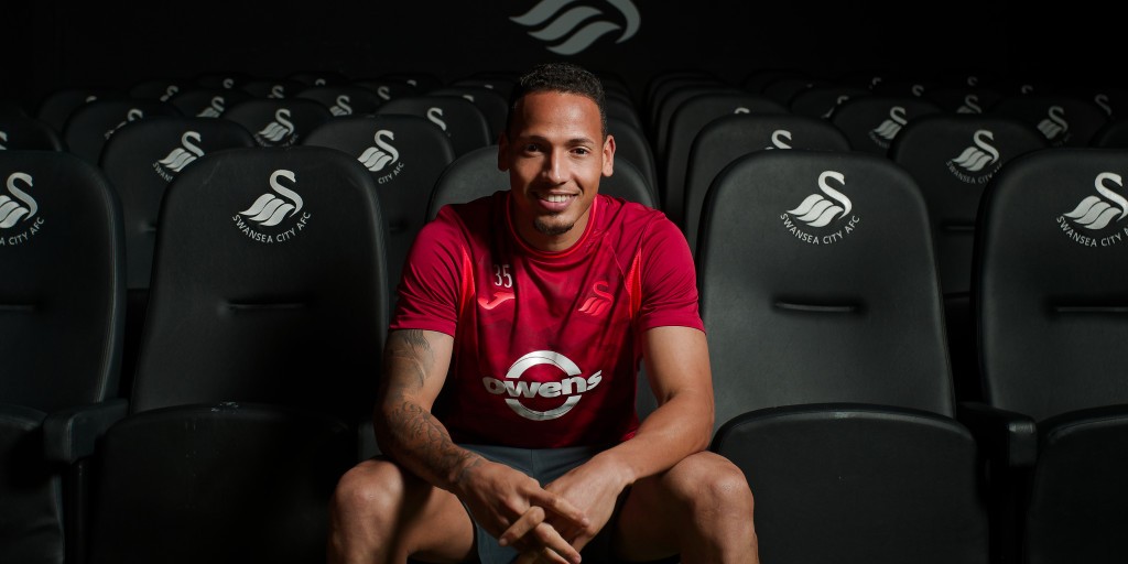 www.swanseacity.com