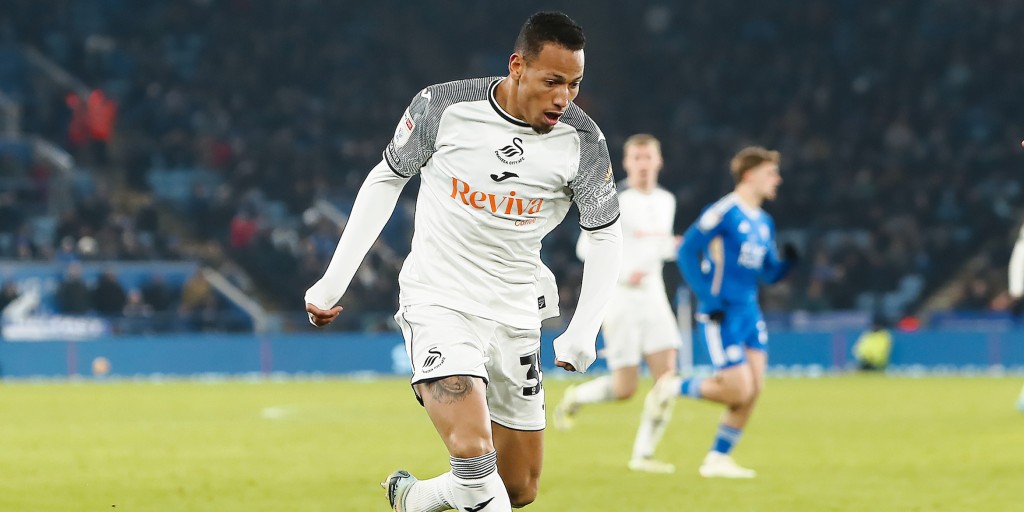 www.swanseacity.com