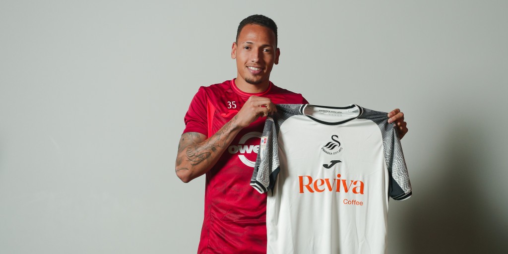 www.swanseacity.com