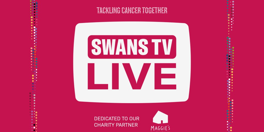www.swanseacity.com