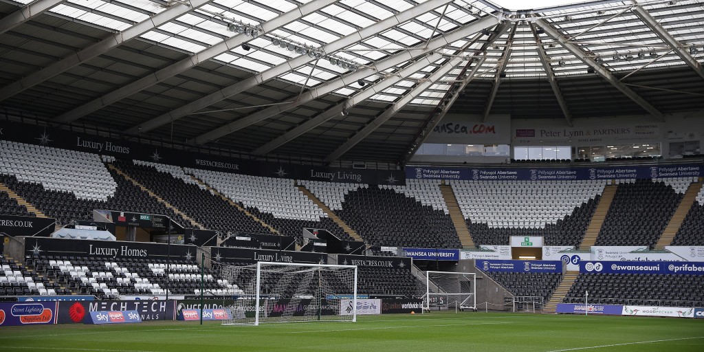 www.swanseacity.com