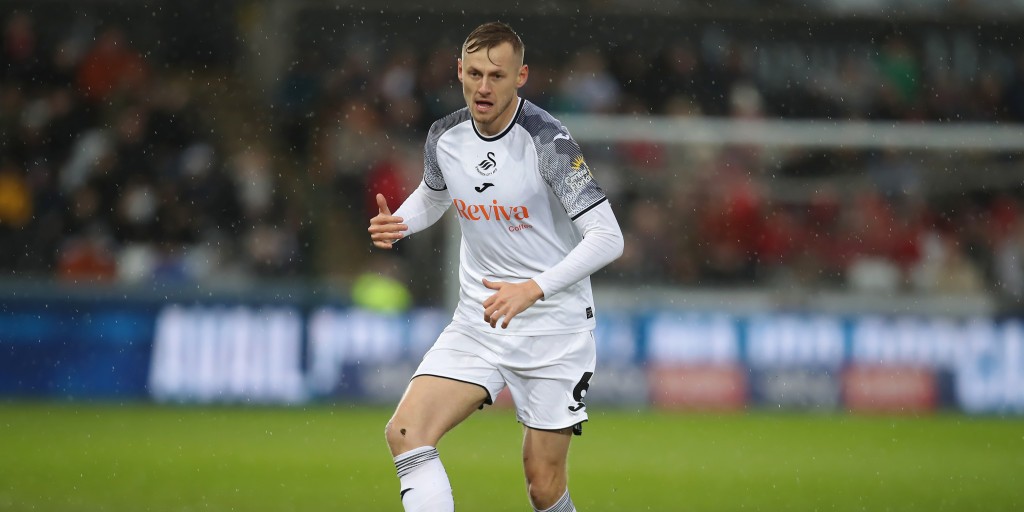www.swanseacity.com