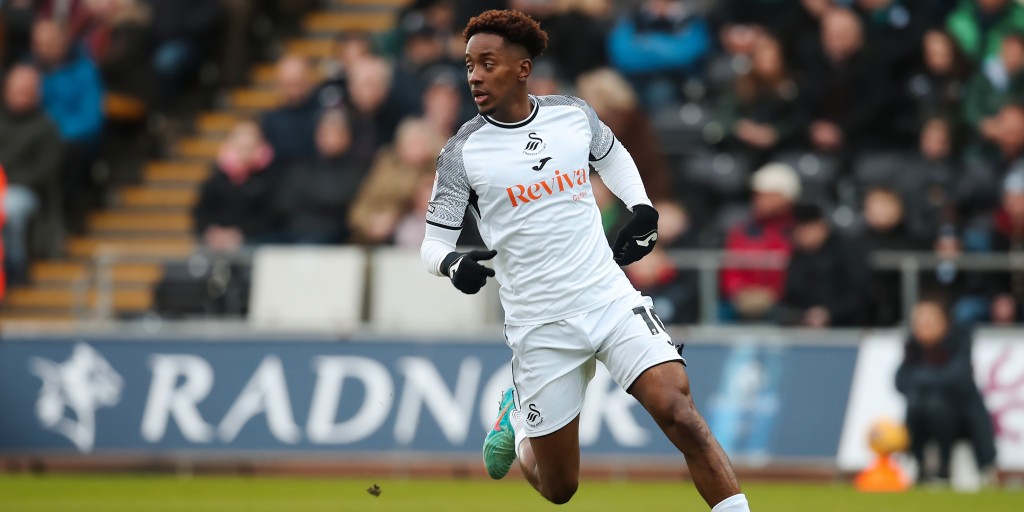 www.swanseacity.com