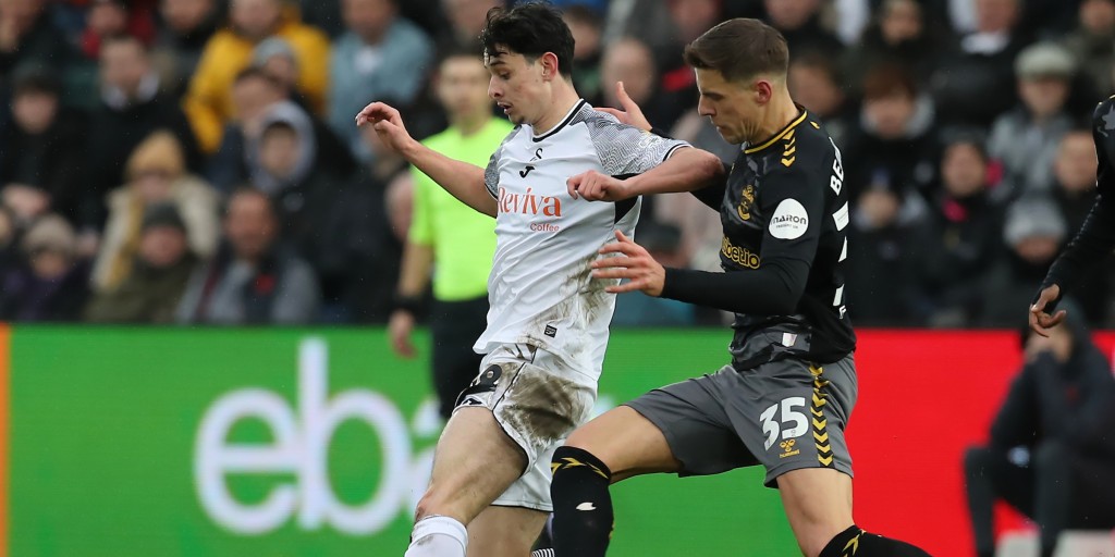 www.swanseacity.com