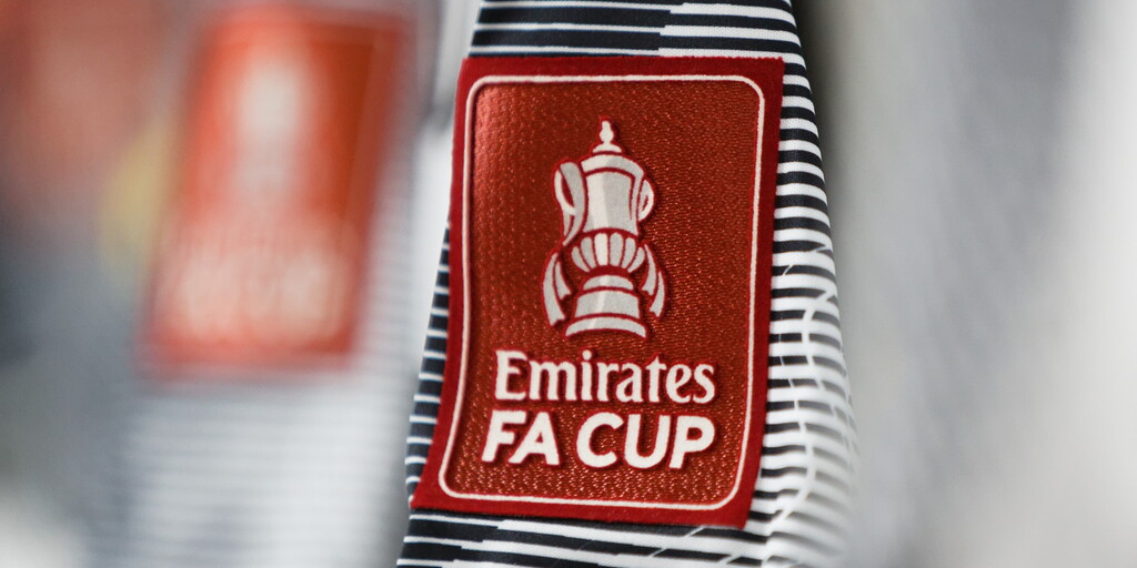 www.swanseacity.com