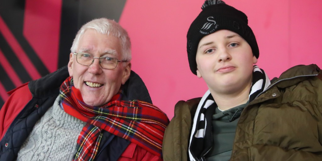 www.swanseacity.com