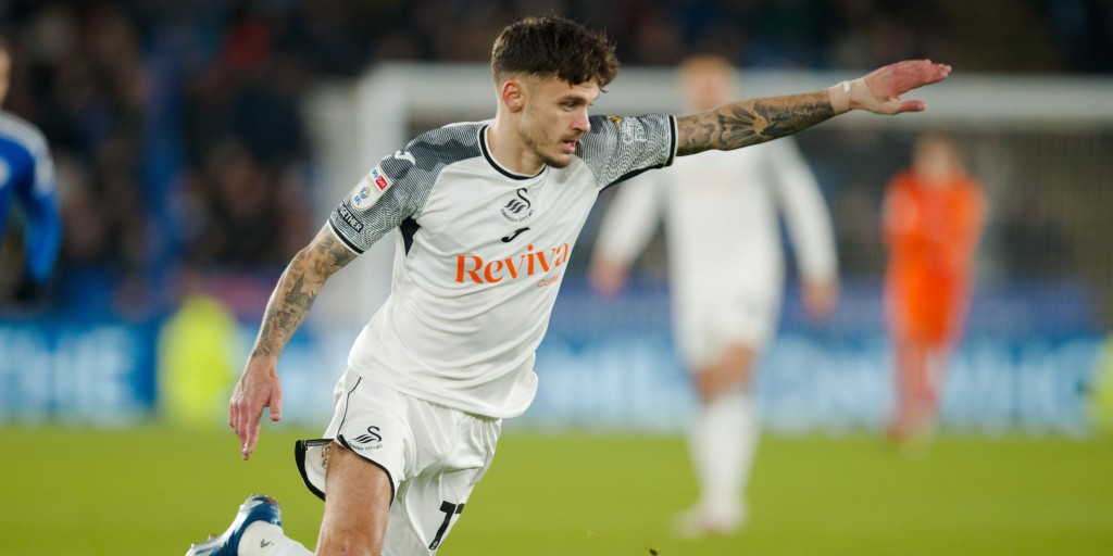 www.swanseacity.com