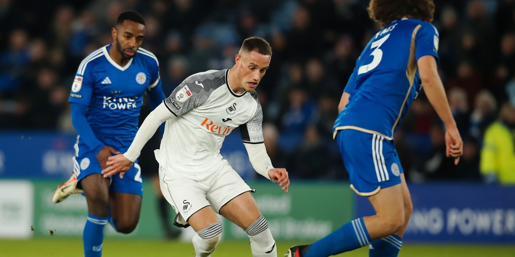 www.swanseacity.com