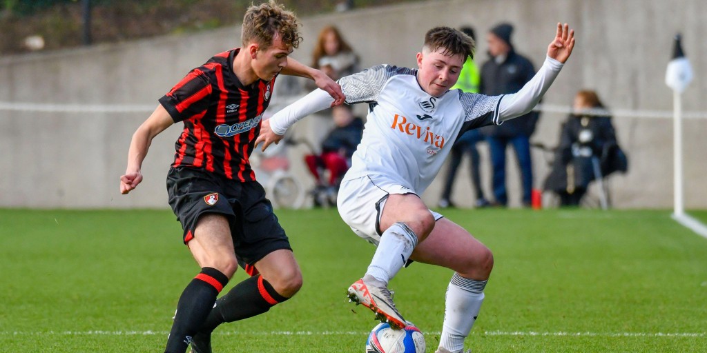 www.swanseacity.com
