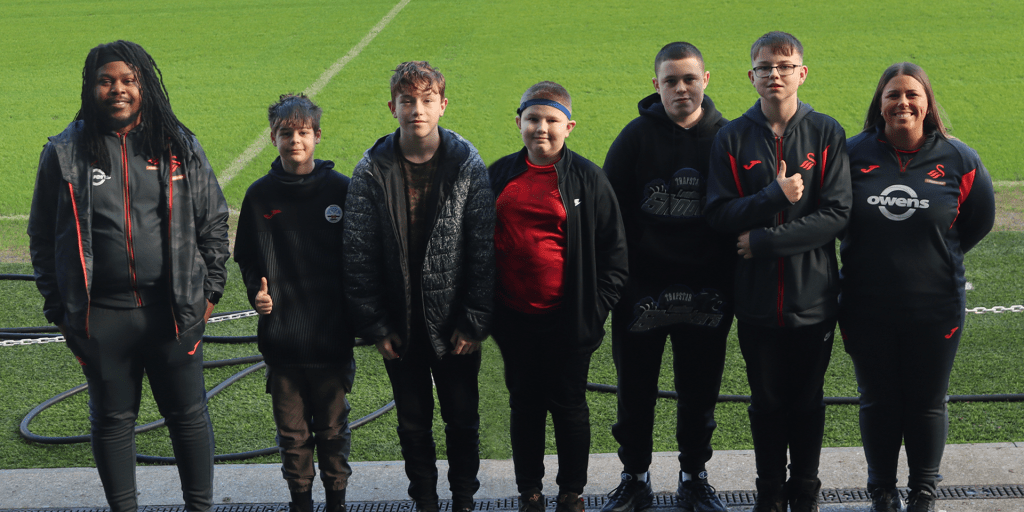 www.swanseacity.com