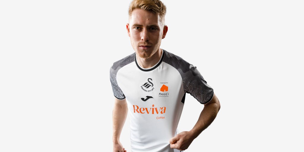 www.swanseacity.com