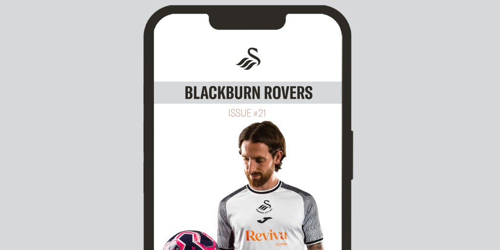 www.swanseacity.com