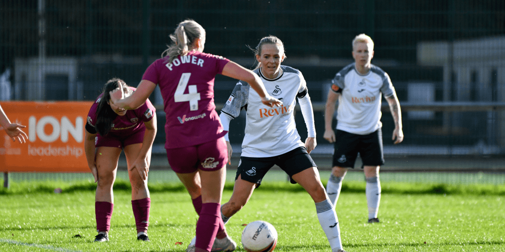 www.swanseacity.com