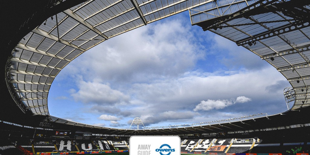 www.swanseacity.com