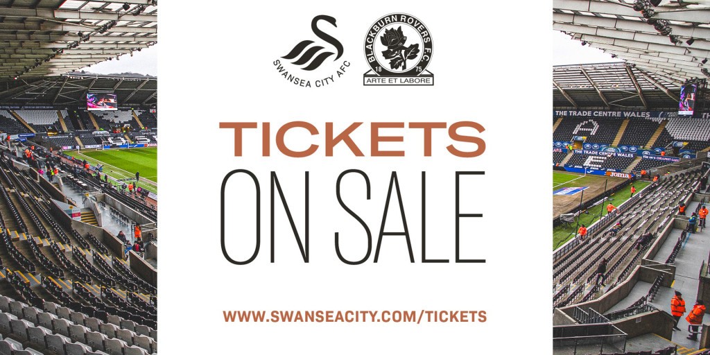 www.swanseacity.com