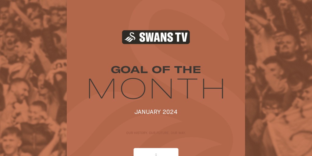 www.swanseacity.com