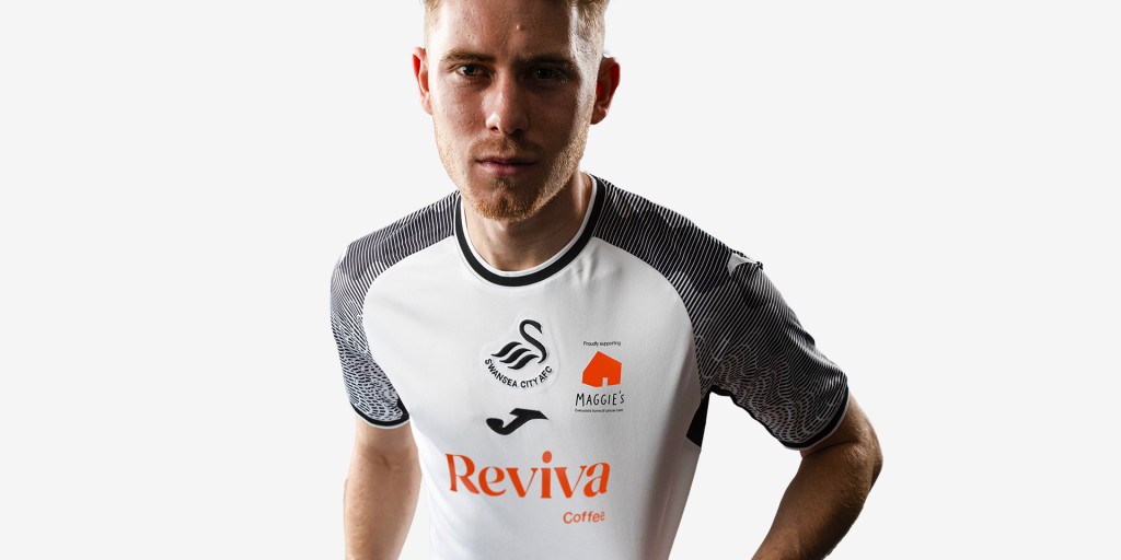 www.swanseacity.com