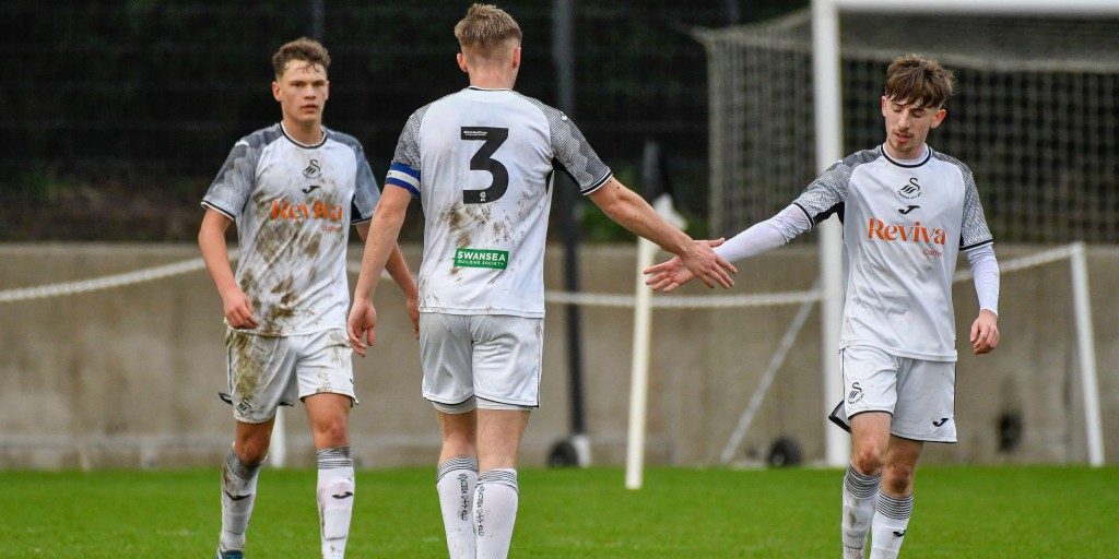 www.swanseacity.com