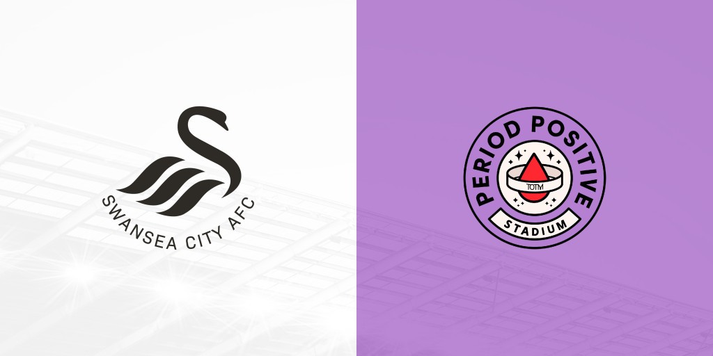 www.swanseacity.com