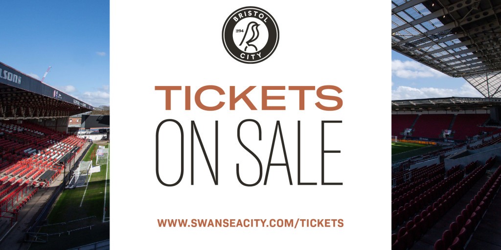 www.swanseacity.com