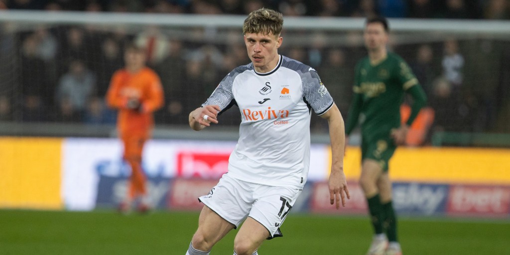 www.swanseacity.com