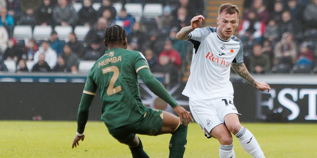 www.swanseacity.com