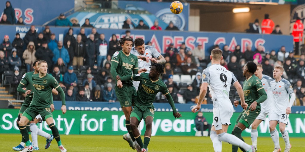 www.swanseacity.com