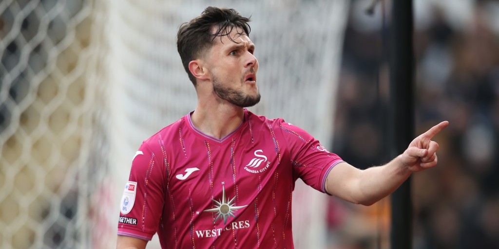 www.swanseacity.com