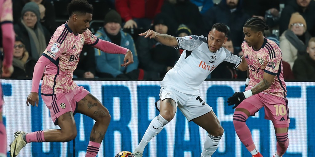 www.swanseacity.com