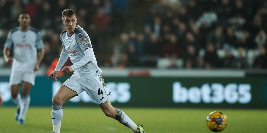 www.swanseacity.com