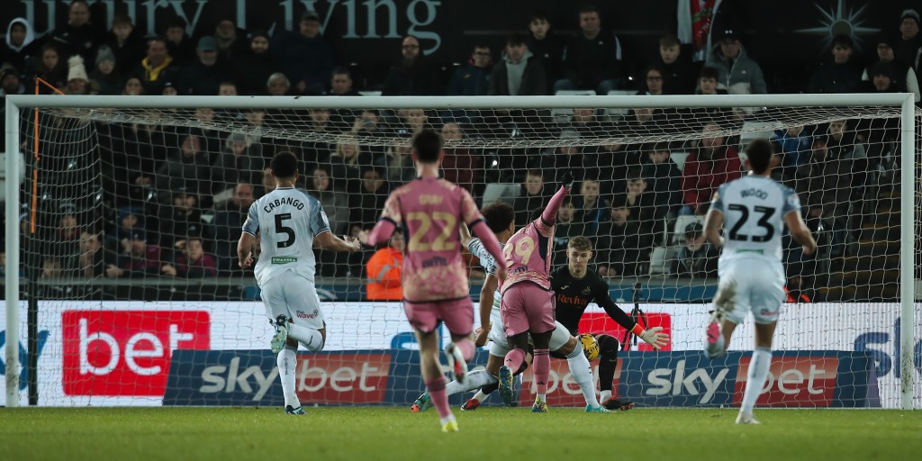 www.swanseacity.com