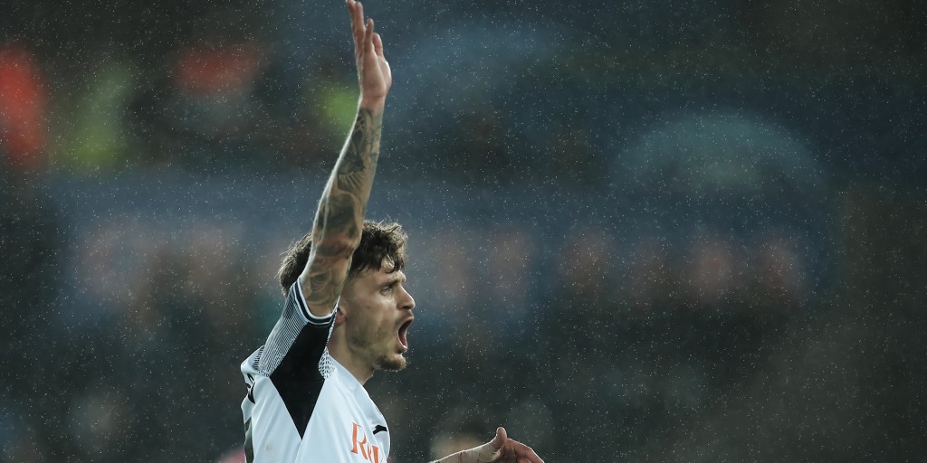 www.swanseacity.com