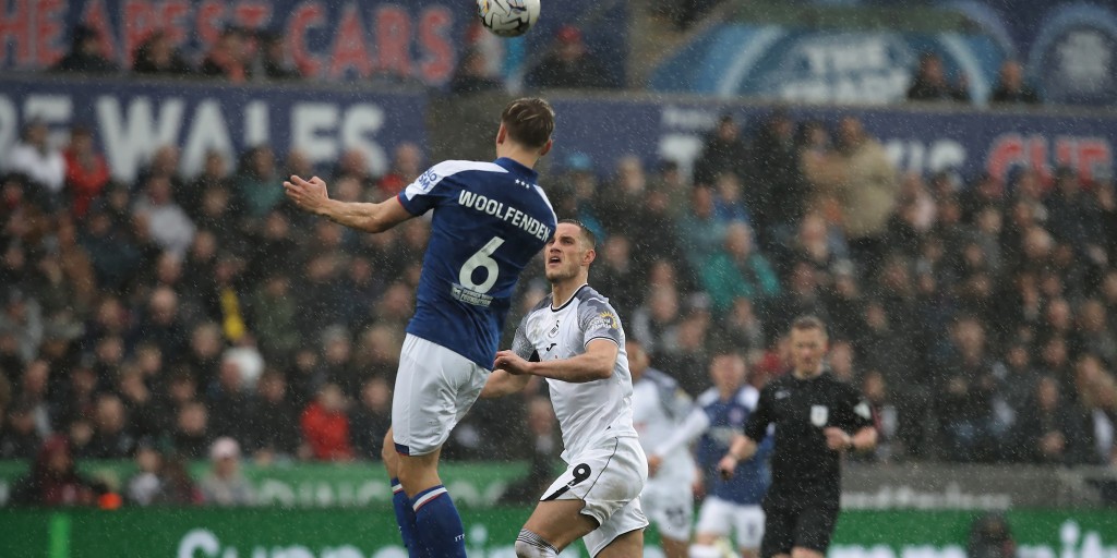 www.swanseacity.com