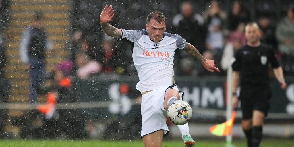 www.swanseacity.com