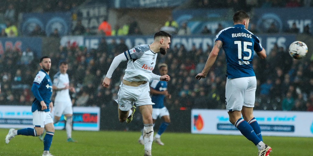 www.swanseacity.com