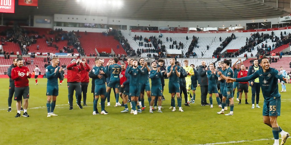 www.swanseacity.com